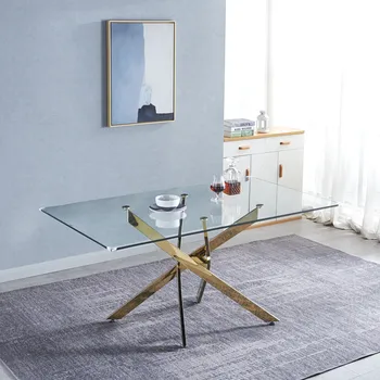 Мебель для столовой